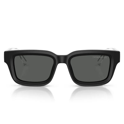 Emporio Armani EA4270 5001 87 51 Sunglasses
