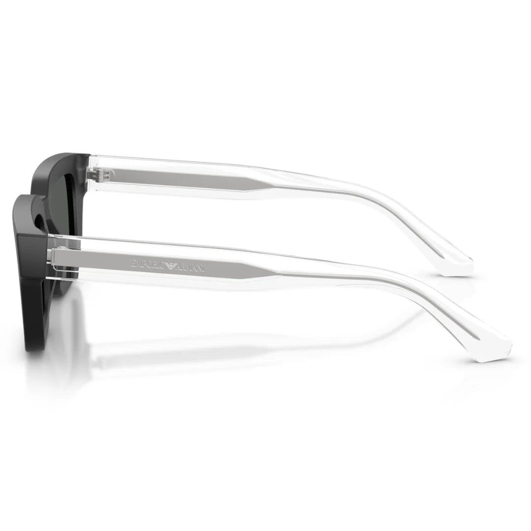 Emporio Armani EA4270 5001 87 51 Sunglasses