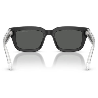 Emporio Armani EA4270 5001 87 51 Sunglasses