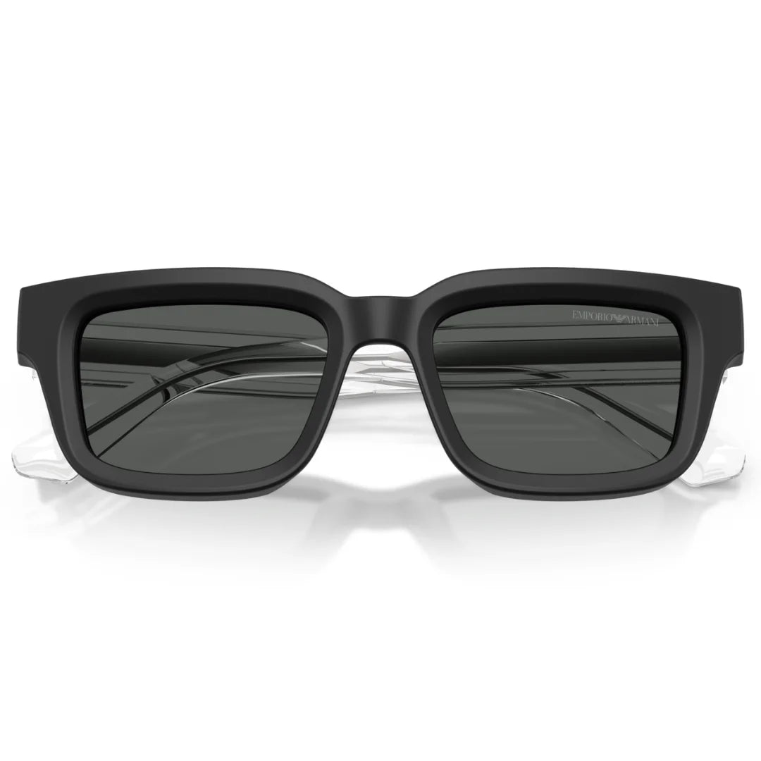 Emporio Armani EA4270 5001 87 51 Sunglasses