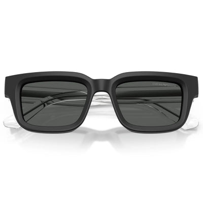 Emporio Armani EA4270 5001 87 51 Sunglasses