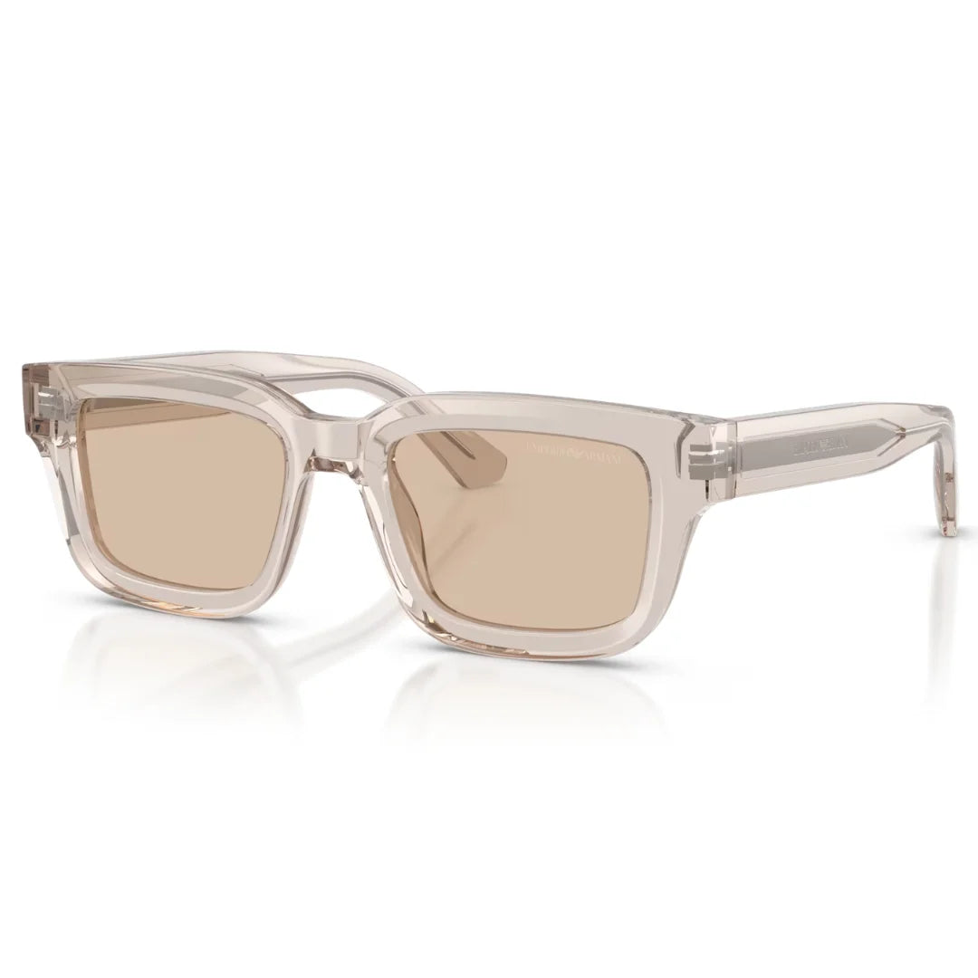 Emporio Armani EA4270 636393 51 Sunglasses