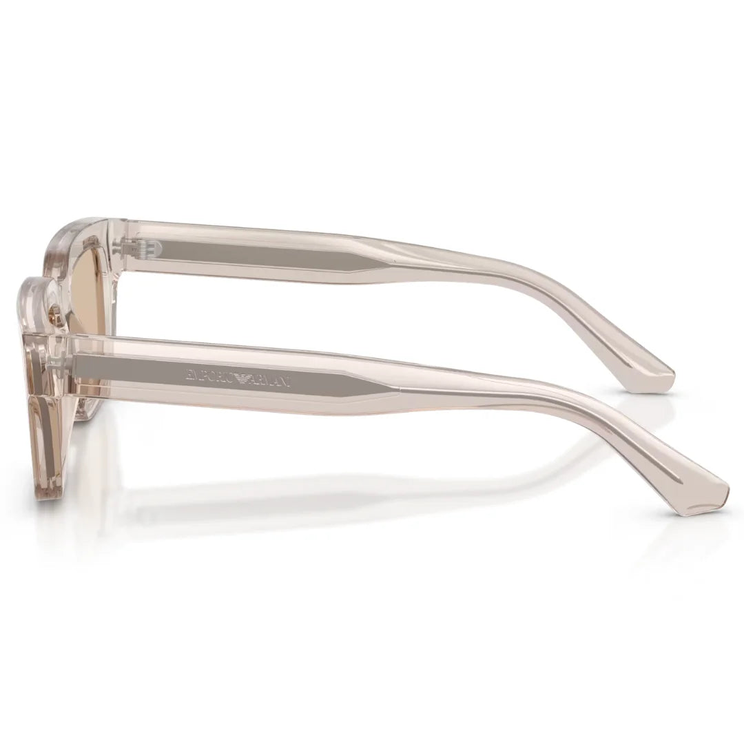 Emporio Armani EA4270 636393 51 Sunglasses