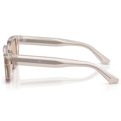 Emporio Armani EA4270 636393 51 Sunglasses
