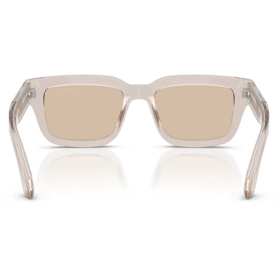 Emporio Armani EA4270 636393 51 Sunglasses