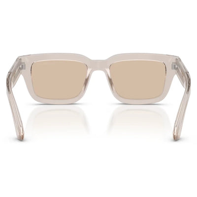 Emporio Armani EA4270 636393 51 Sunglasses