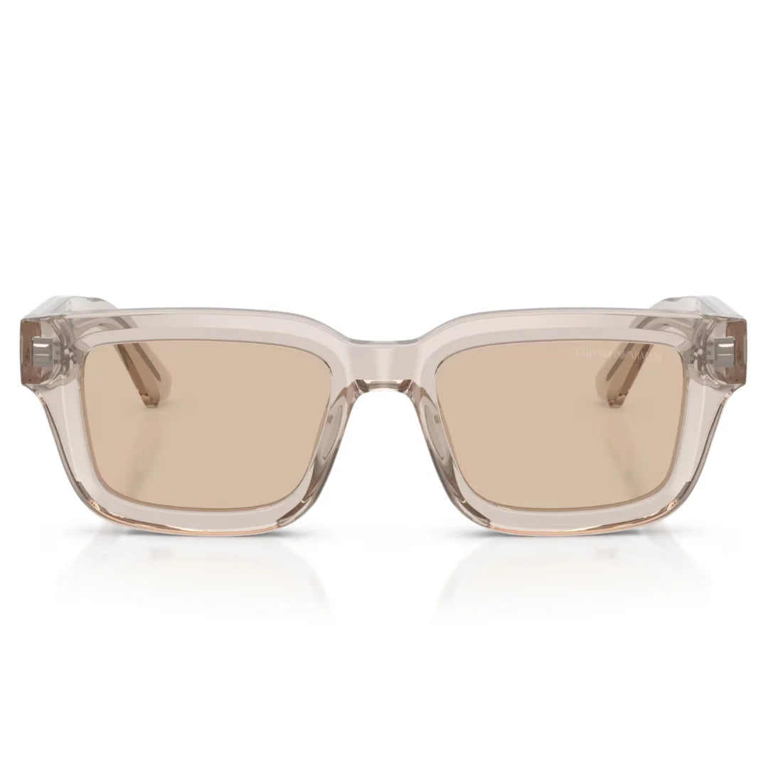 Emporio Armani EA4270 636393 51 Sunglasses