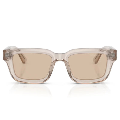 Emporio Armani EA4270 636393 51 Sunglasses