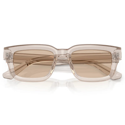 Emporio Armani EA4270 636393 51 Sunglasses