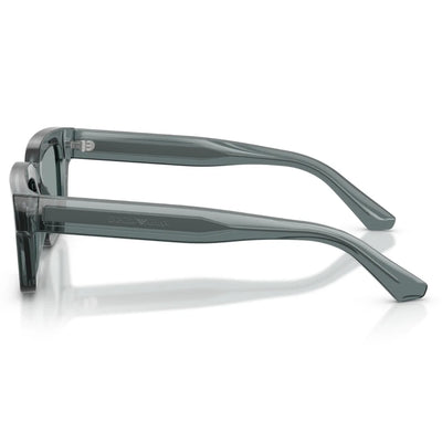 Emporio Armani EA4270 6364/1 51 Sunglasses