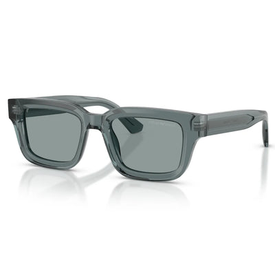 Emporio Armani EA4270 6364/1 51 Sunglasses
