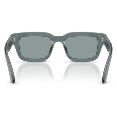 Emporio Armani EA4270 6364/1 51 Sunglasses