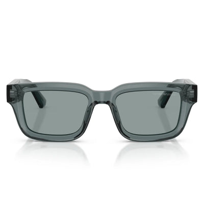 Emporio Armani EA4270 6364/1 51 Sunglasses