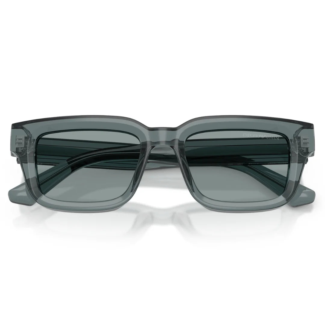 Emporio Armani EA4270 6364/1 51 Sunglasses