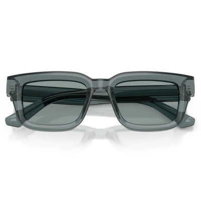 Emporio Armani EA4270 6364/1 51 Sunglasses