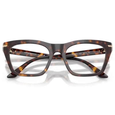 Emporio Armani EA3283BU 5026 53 Frame