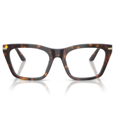 Emporio Armani EA3283BU 5026 53 Frame