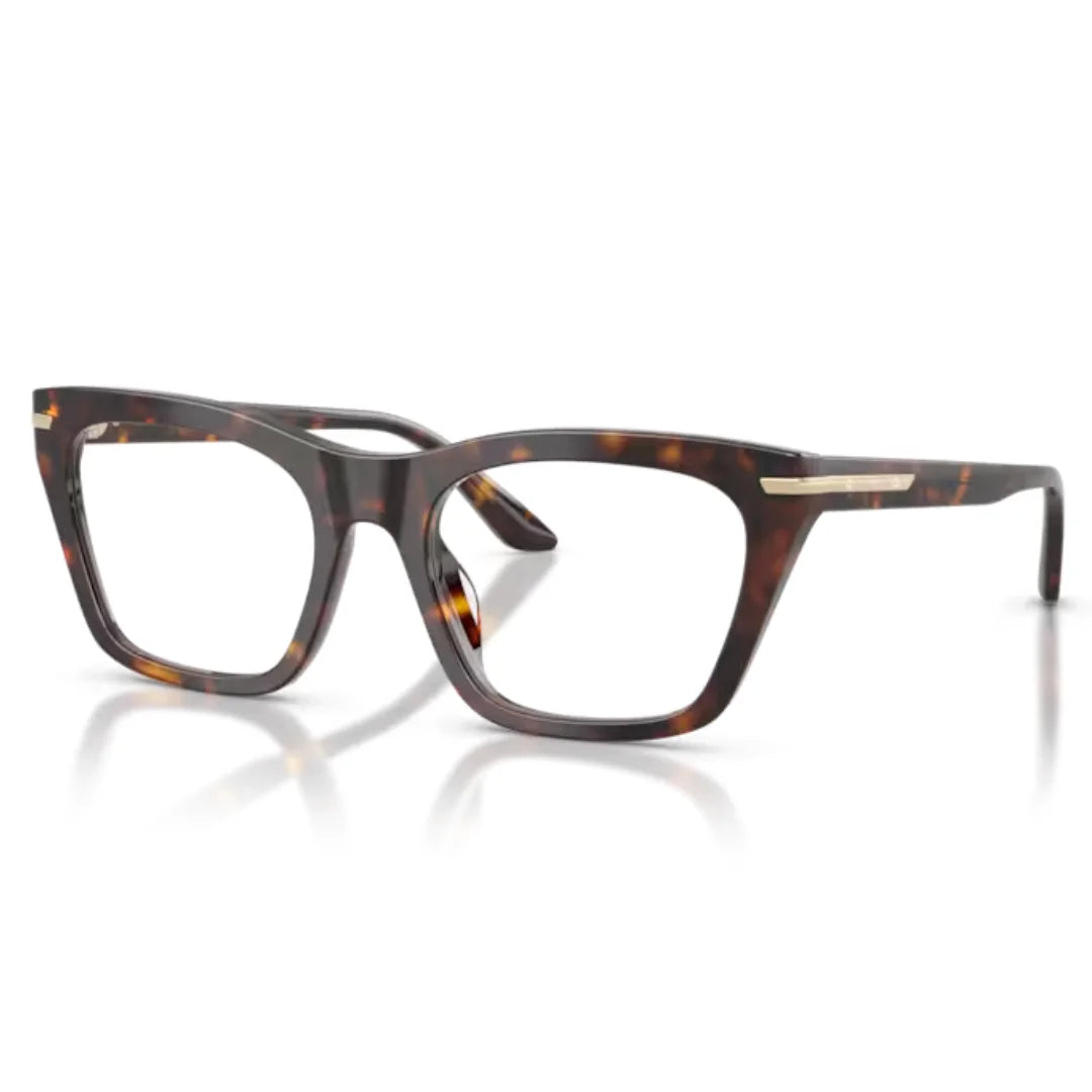 Emporio Armani EA3283BU 5026 53 Frame