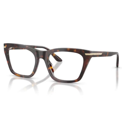 Emporio Armani EA3283BU 5026 53 Frame
