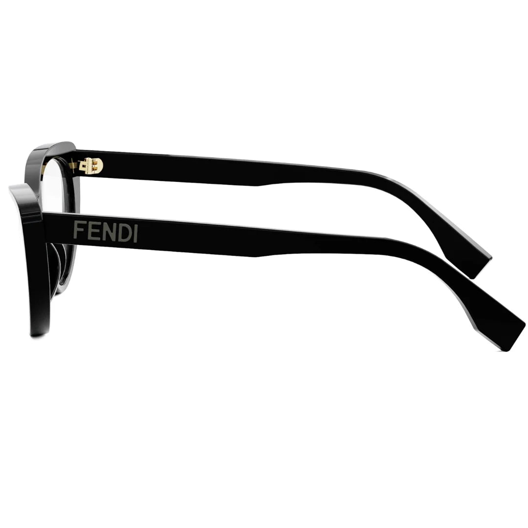 Fendi FE50032I 001