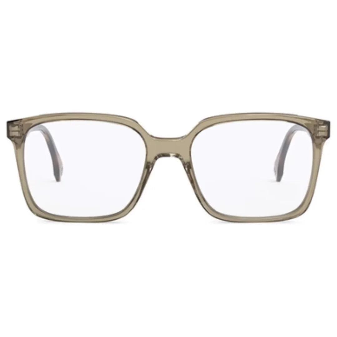 Fendi FE50032I 057
