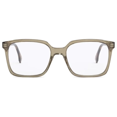 Fendi FE50032I 057