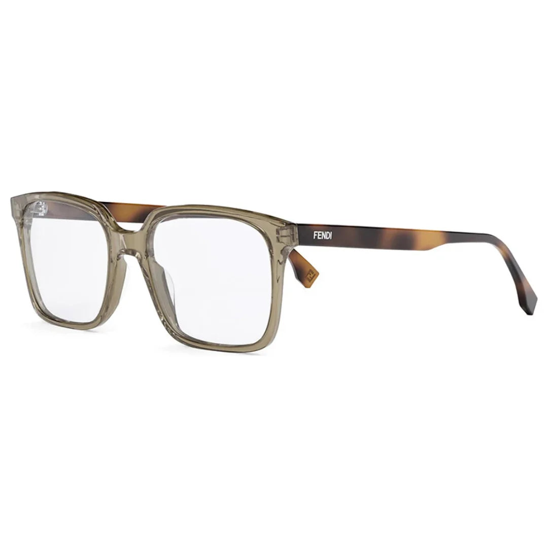 Fendi FE50032I 057