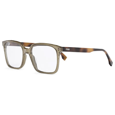 Fendi FE50032I 057