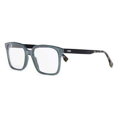 Fendi FE50032I 090