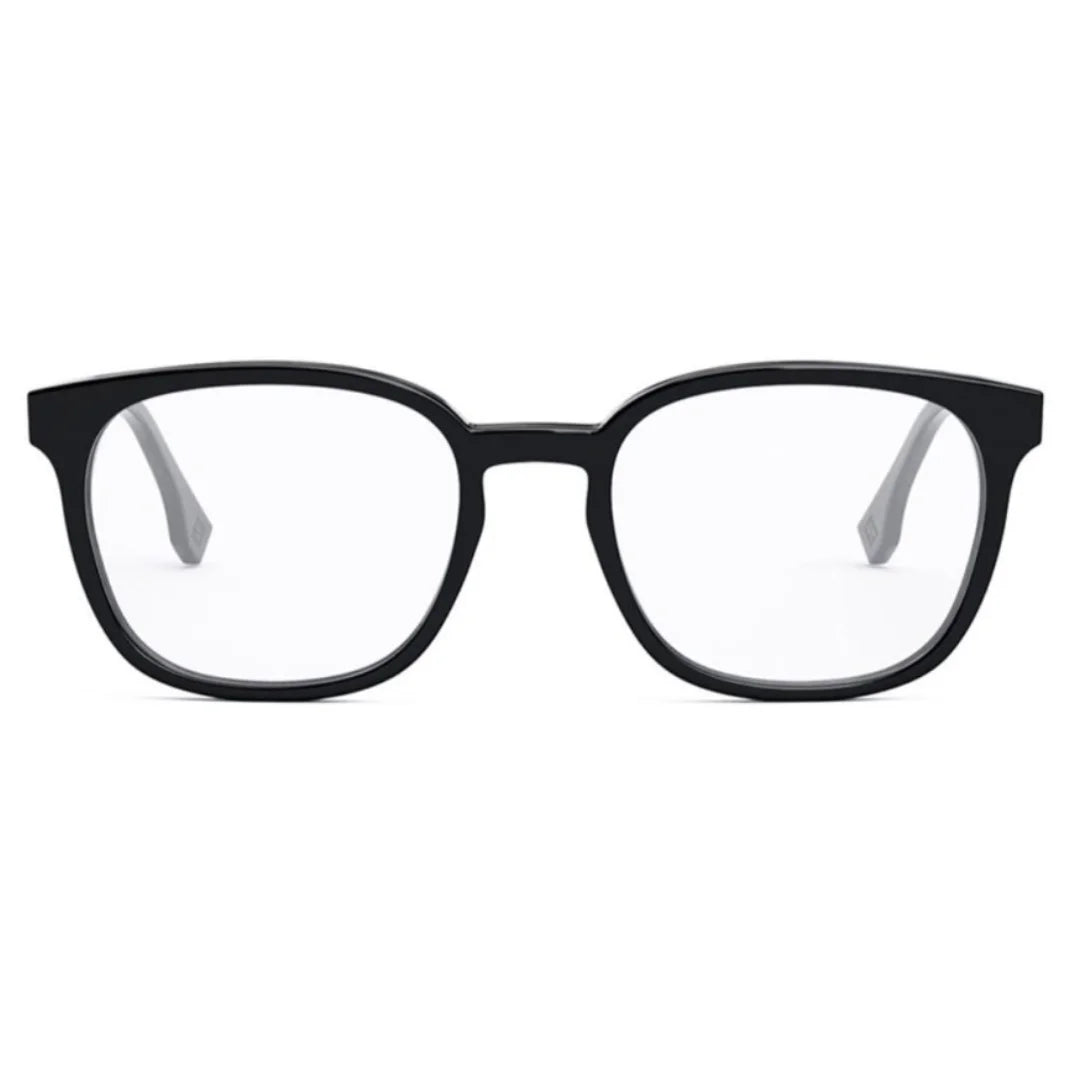 Fendi FE50047I 001
