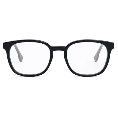Fendi FE50047I 001