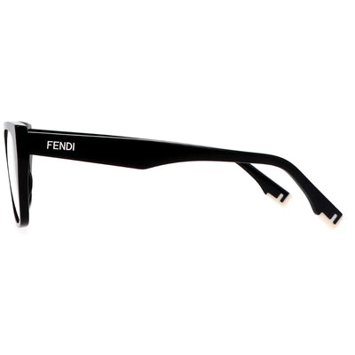 Fendi FE50001I 001