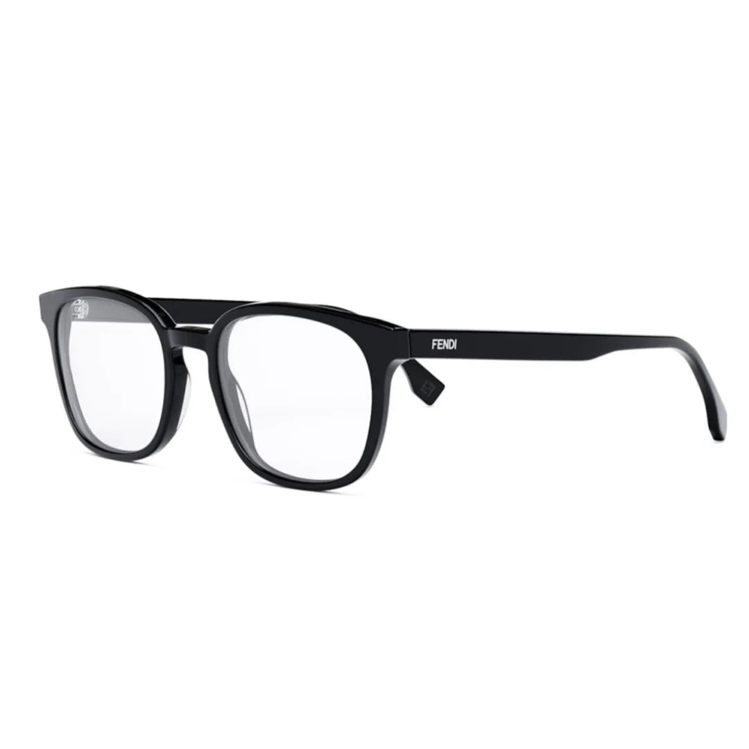 Fendi FE50047I 001