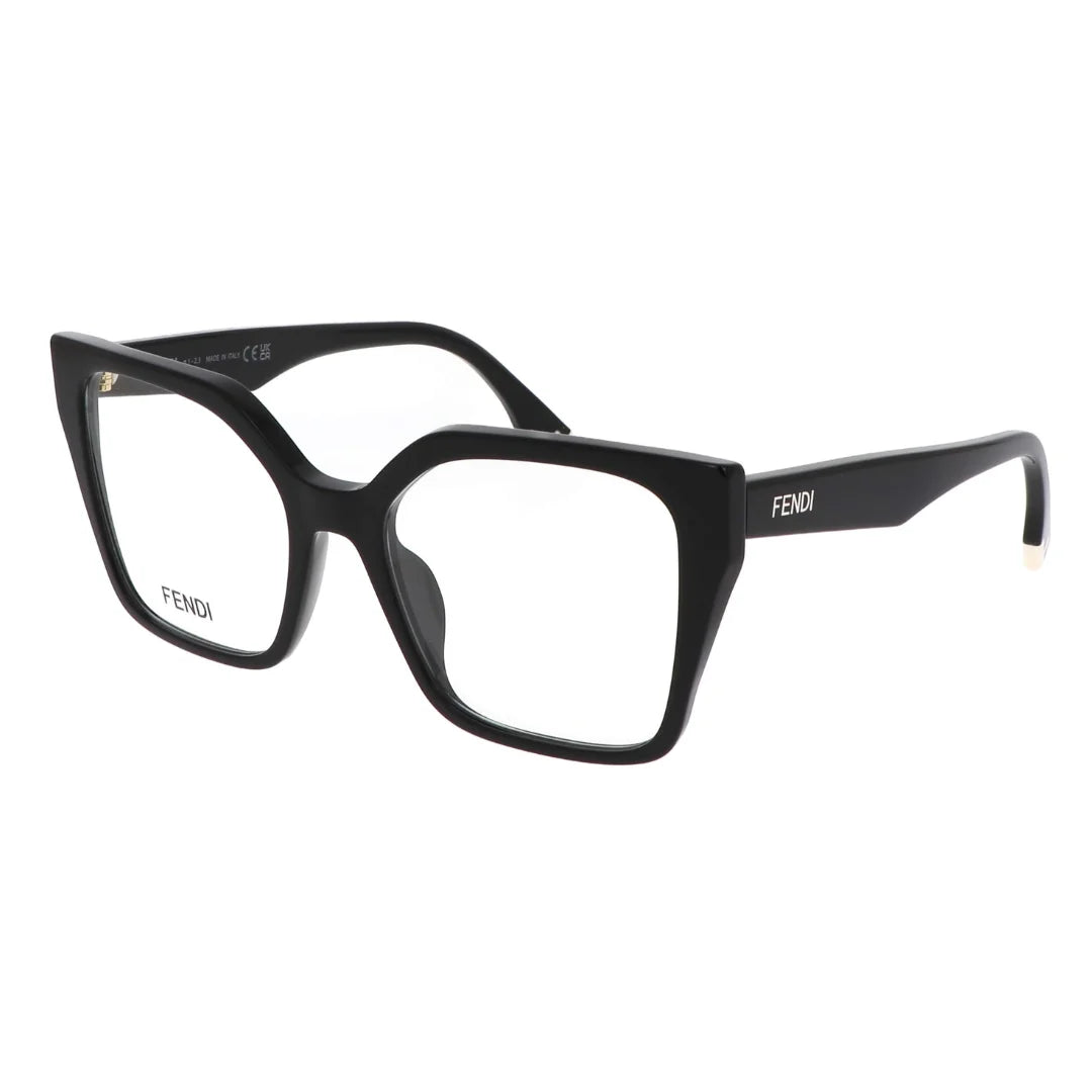 Fendi FE50002I 001