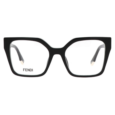 Fendi FE50002I 001
