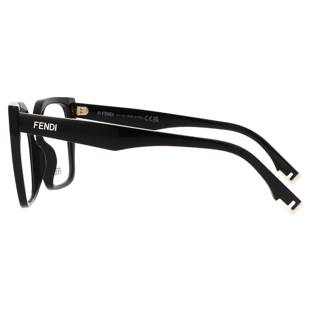 Fendi FE50002I 001