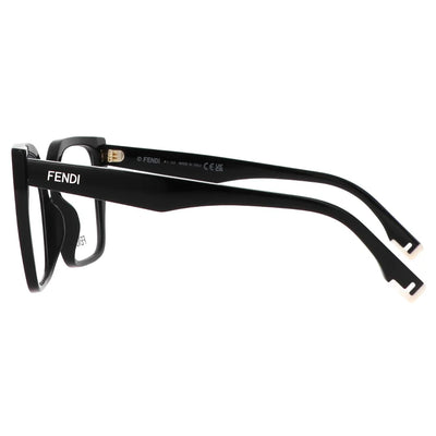 Fendi FE50002I 001