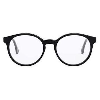 Fendi FE50031I 001