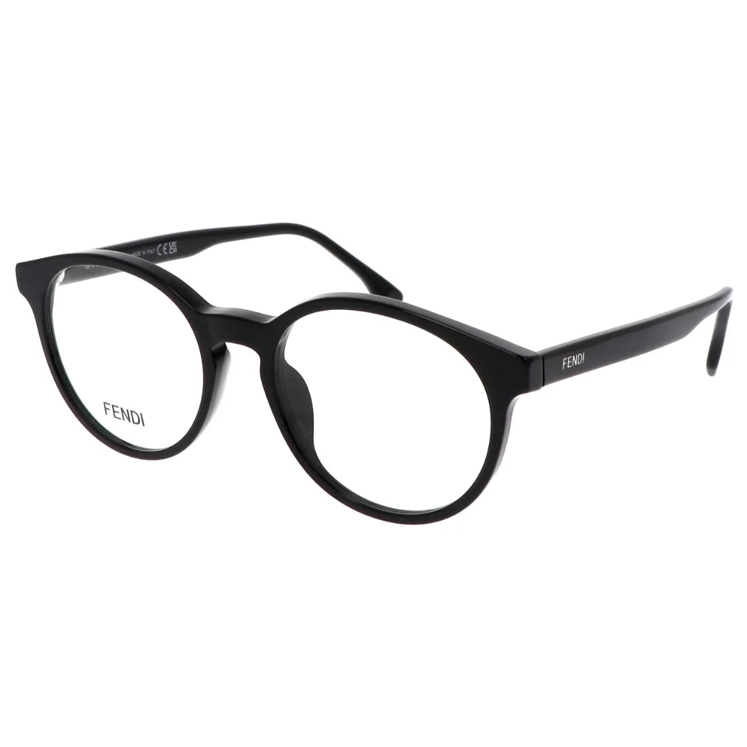 Fendi FE50031I 001