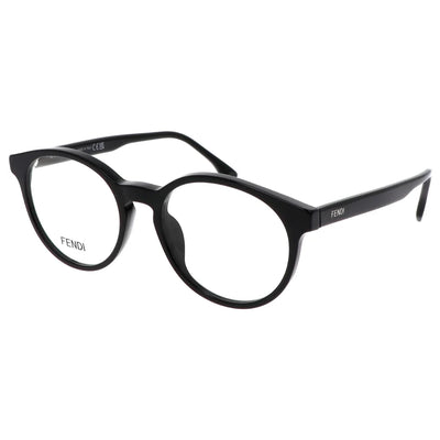 Fendi FE50031I 001