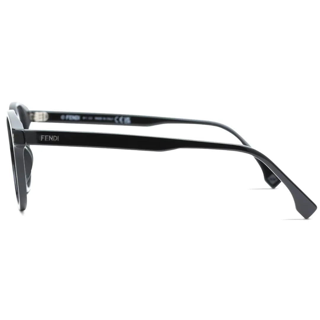 Fendi FE50031I 001