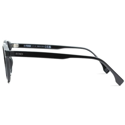 Fendi FE50031I 001