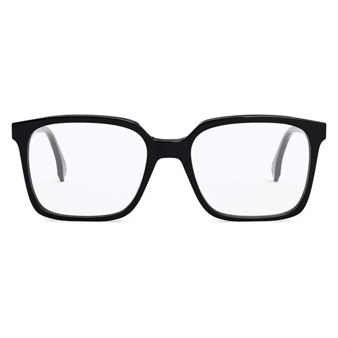 Fendi FE50032I 001