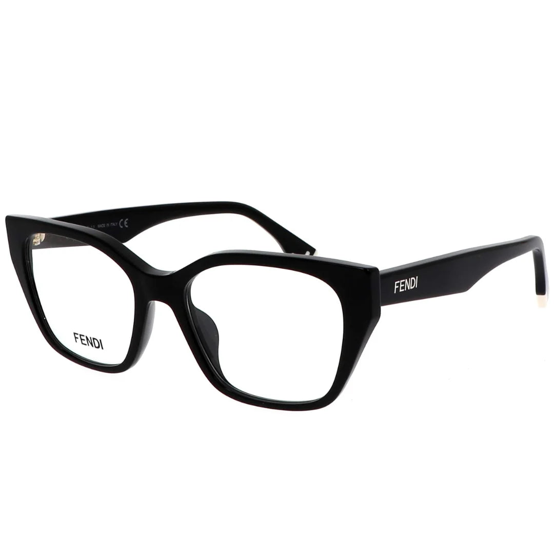 Fendi FE50001I 001