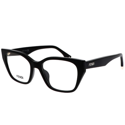 Fendi FE50001I 001