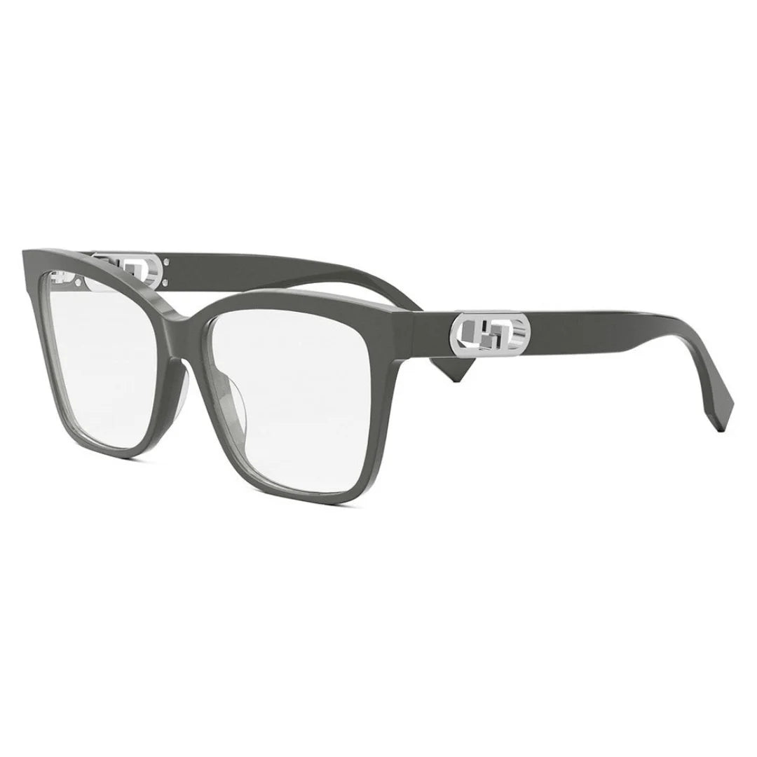 Fendi FE500251 020 (Preview Only)