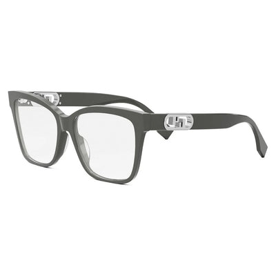 Fendi FE500251 020 (Preview Only)