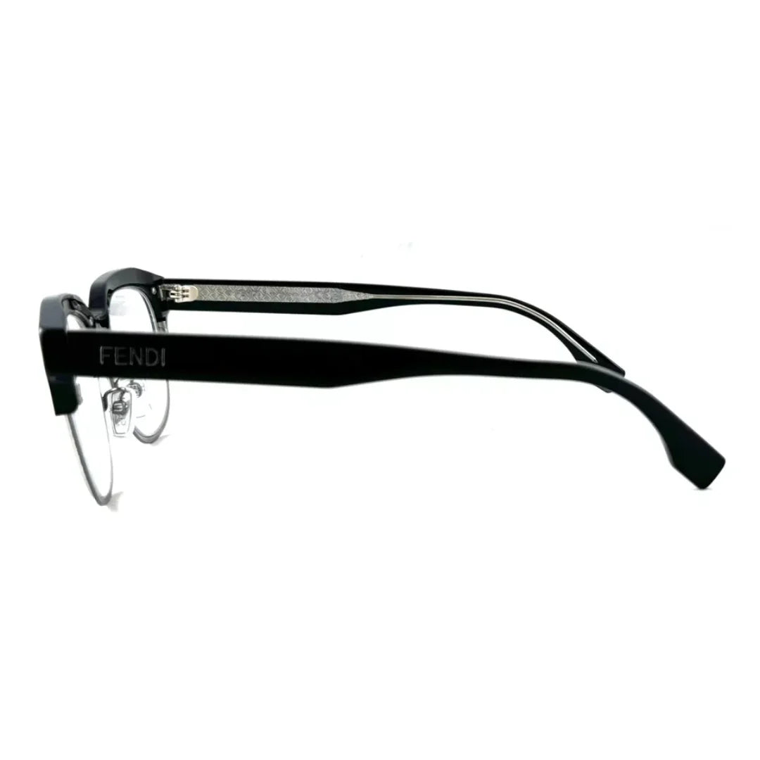 Fendi FE50068U 001