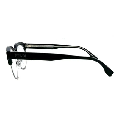 Fendi FE50068U 001