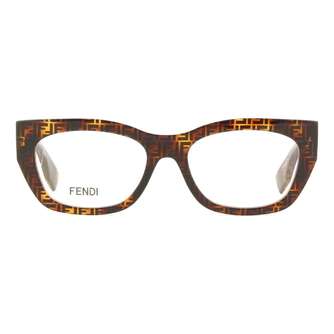 Fendi FE50082I 055 (Preview Only)